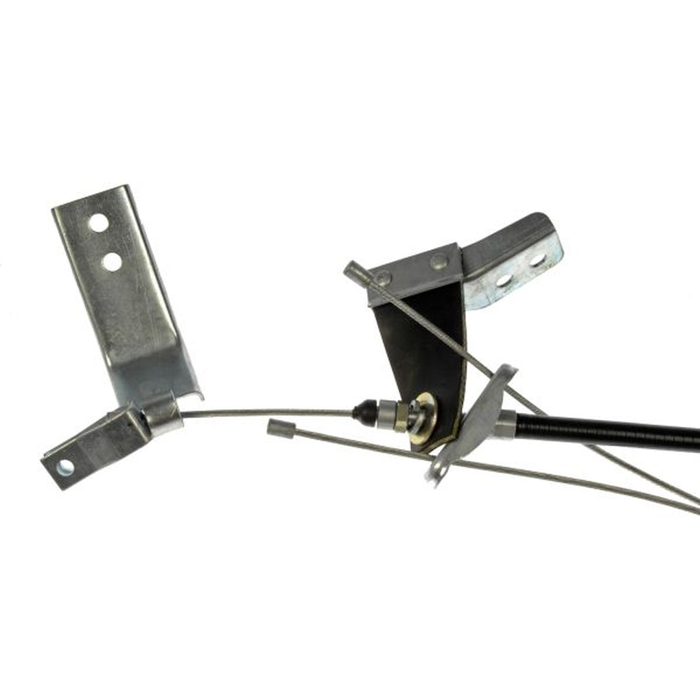 Dorman C660066 Parking Brake Cable