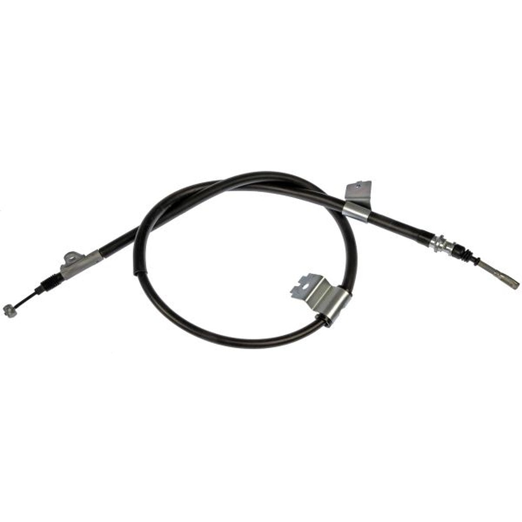 Dorman C660067 Parking Brake Cable