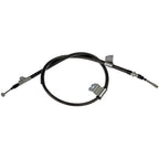 Dorman C660067 Parking Brake Cable