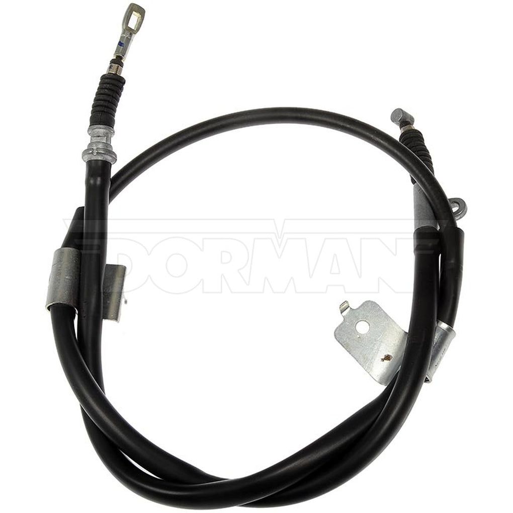Dorman C660067 Parking Brake Cable