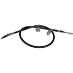 Dorman C660068 Parking Brake Cable