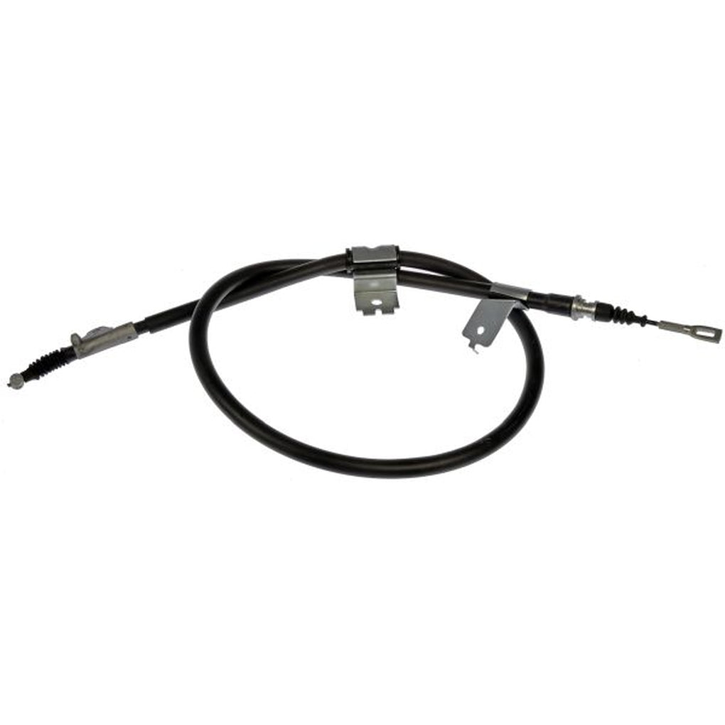 Dorman C660068 Parking Brake Cable