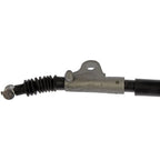 Dorman C660068 Parking Brake Cable