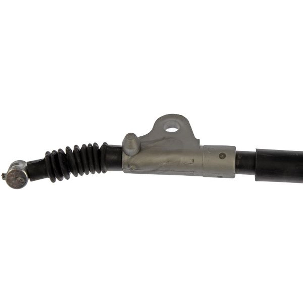 Dorman C660068 Parking Brake Cable