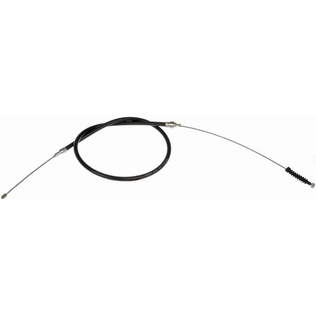 Dorman C660072 Parking Brake Cable