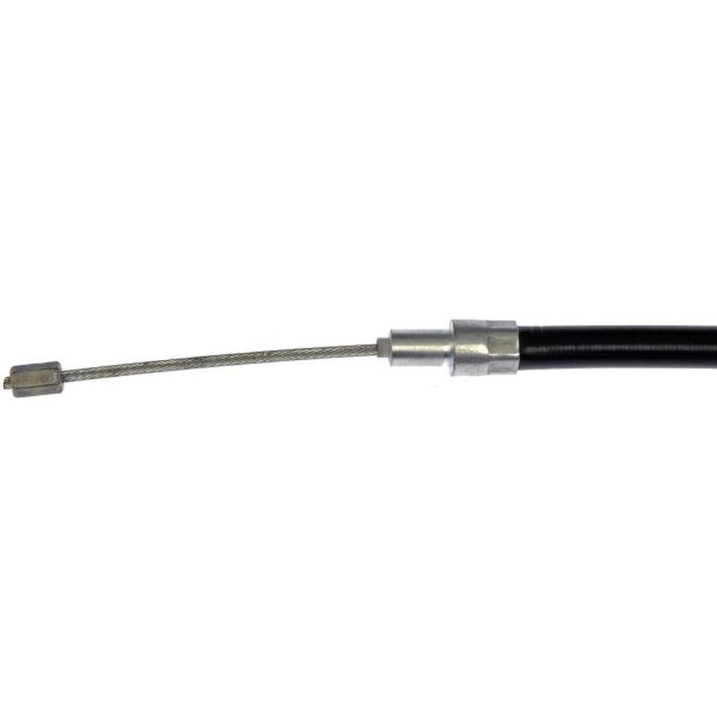 Dorman C660072 Parking Brake Cable