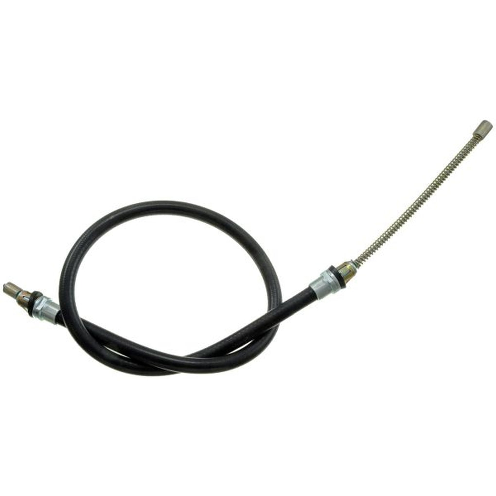 Dorman C660075 Parking Brake Cable