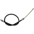 Dorman C660075 Parking Brake Cable