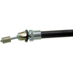 Dorman C660075 Parking Brake Cable