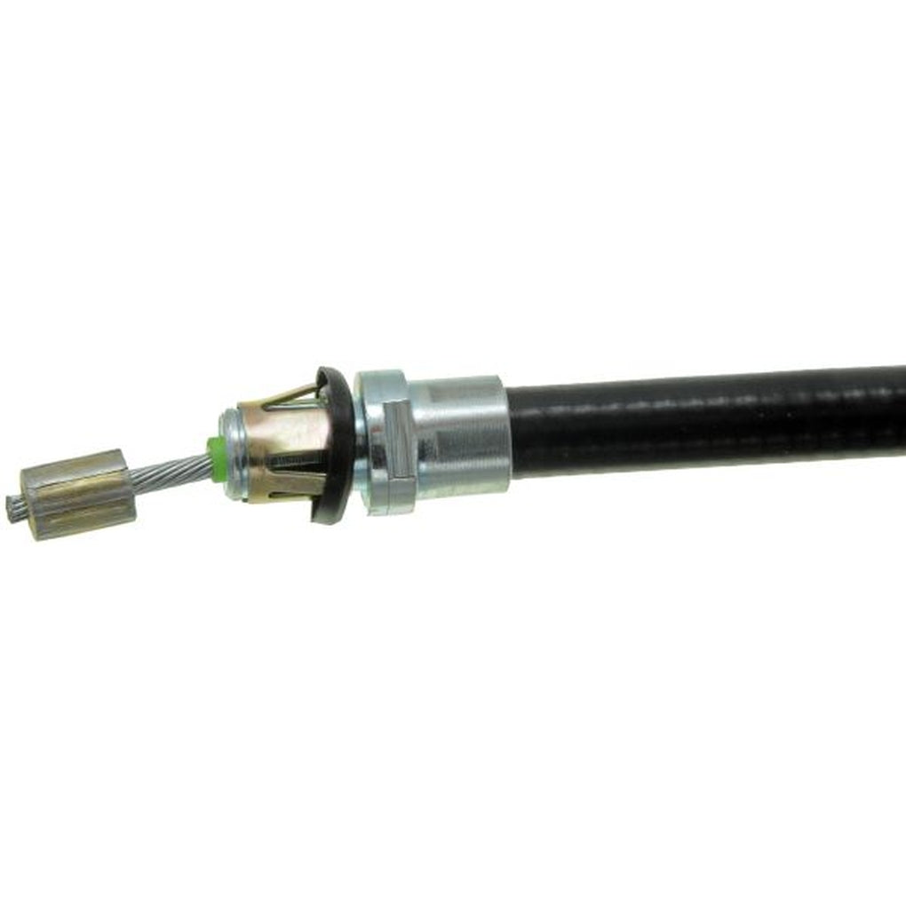 Dorman C660075 Parking Brake Cable