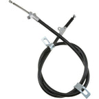 Dorman C660076 Parking Brake Cable