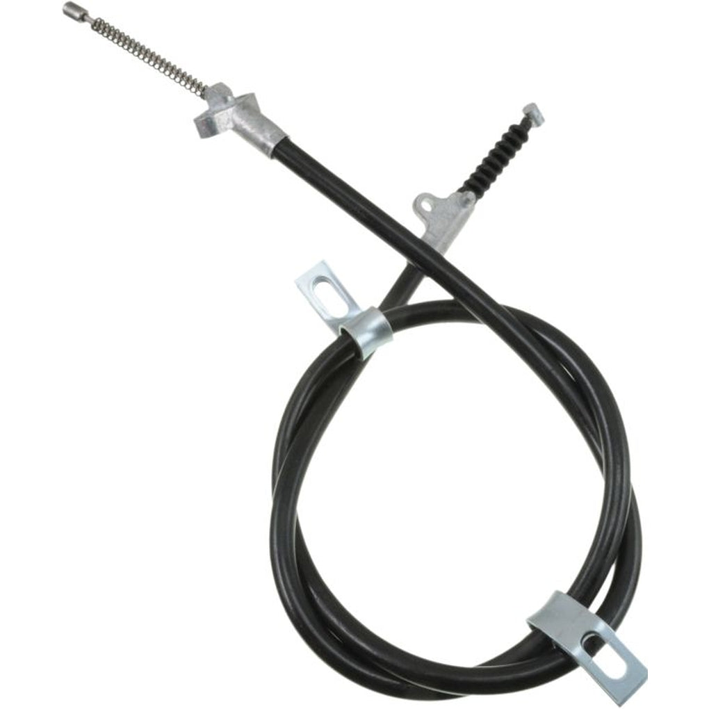 Dorman C660076 Parking Brake Cable