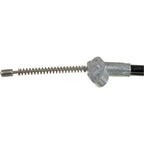 Dorman C660076 Parking Brake Cable