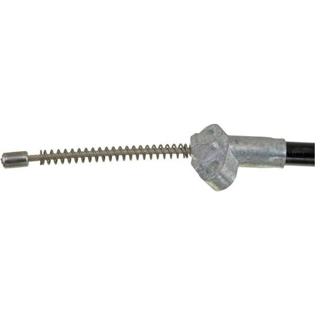 Dorman C660076 Parking Brake Cable