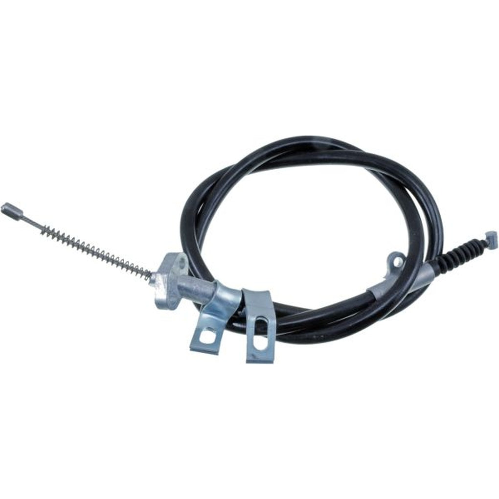 Dorman C660077 Parking Brake Cable