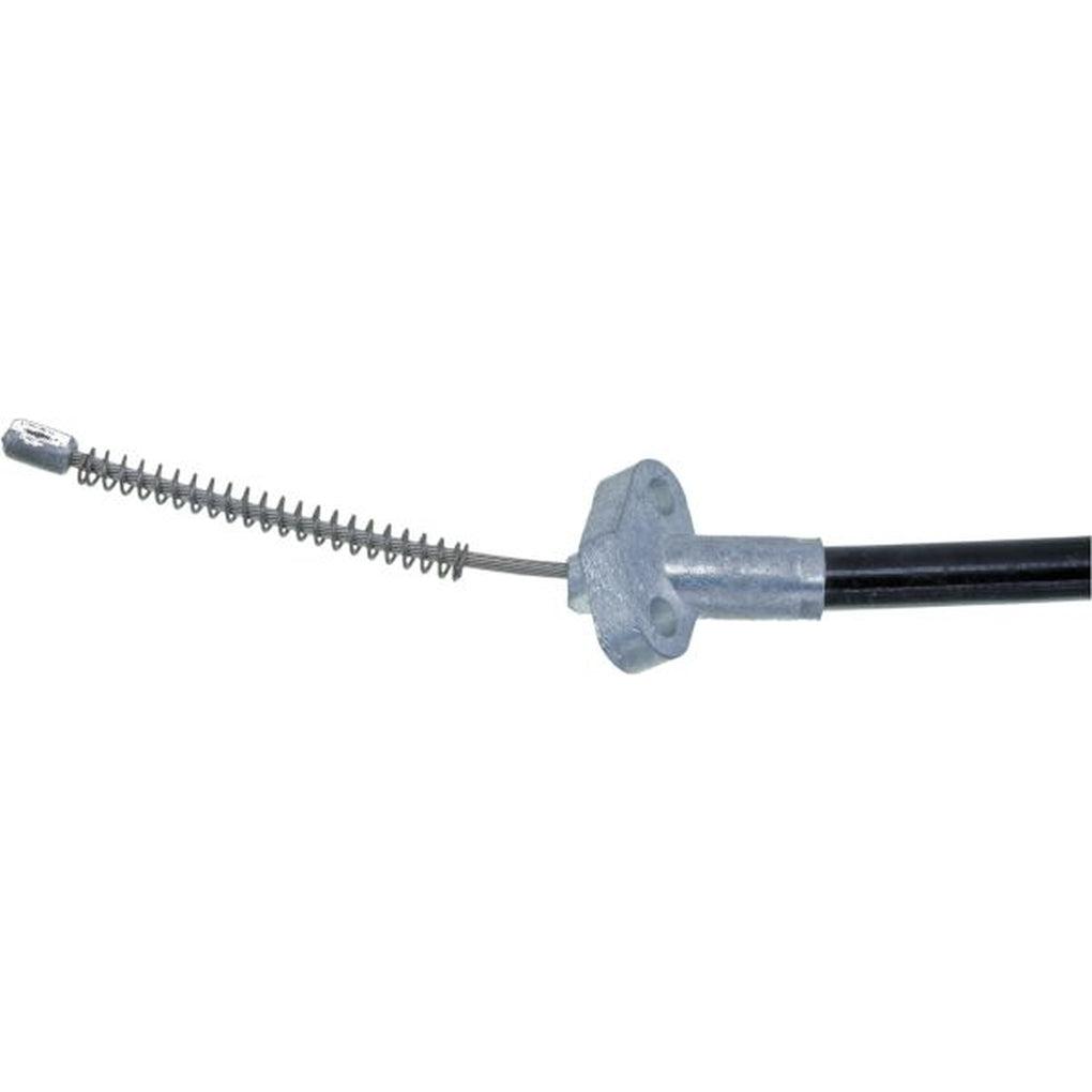 Dorman C660077 Parking Brake Cable