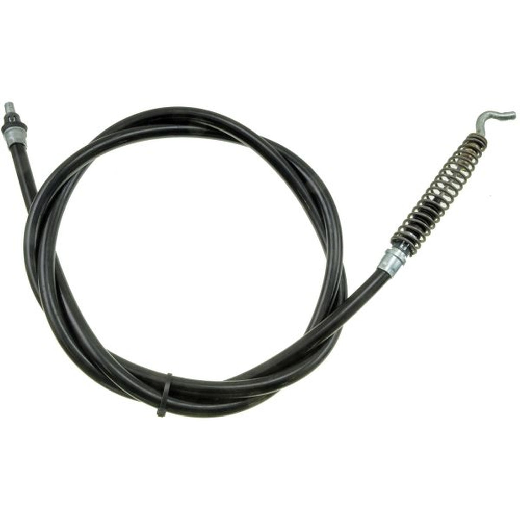 Dorman C660078 Parking Brake Cable
