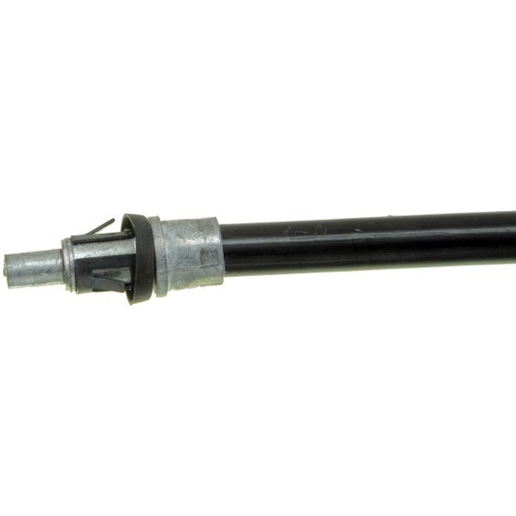 Dorman C660078 Parking Brake Cable