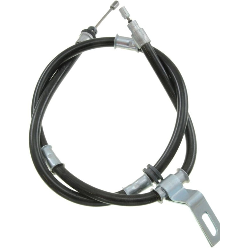 Dorman C660083 Parking Brake Cable