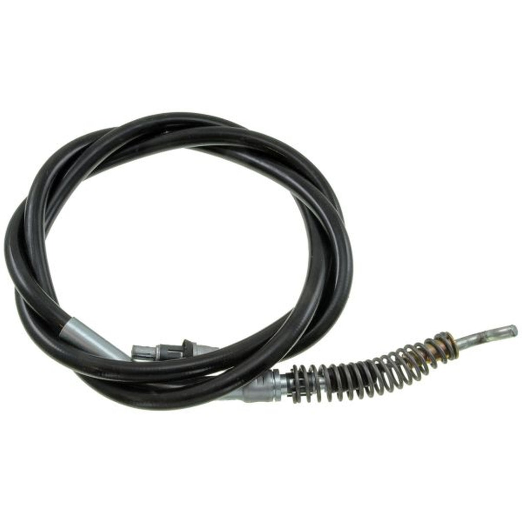 Dorman C660089 Parking Brake Cable