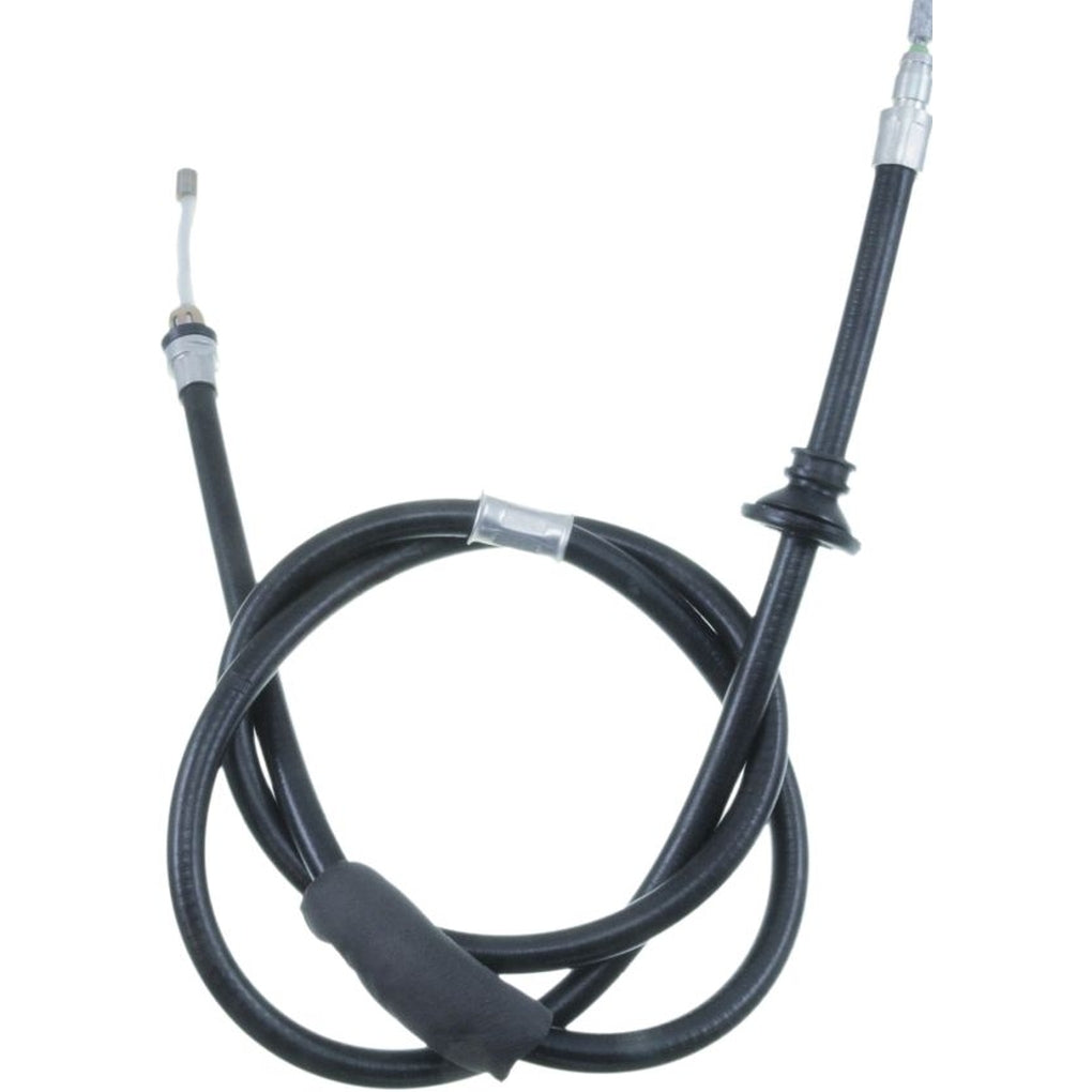 Dorman C660090 Parking Brake Cable