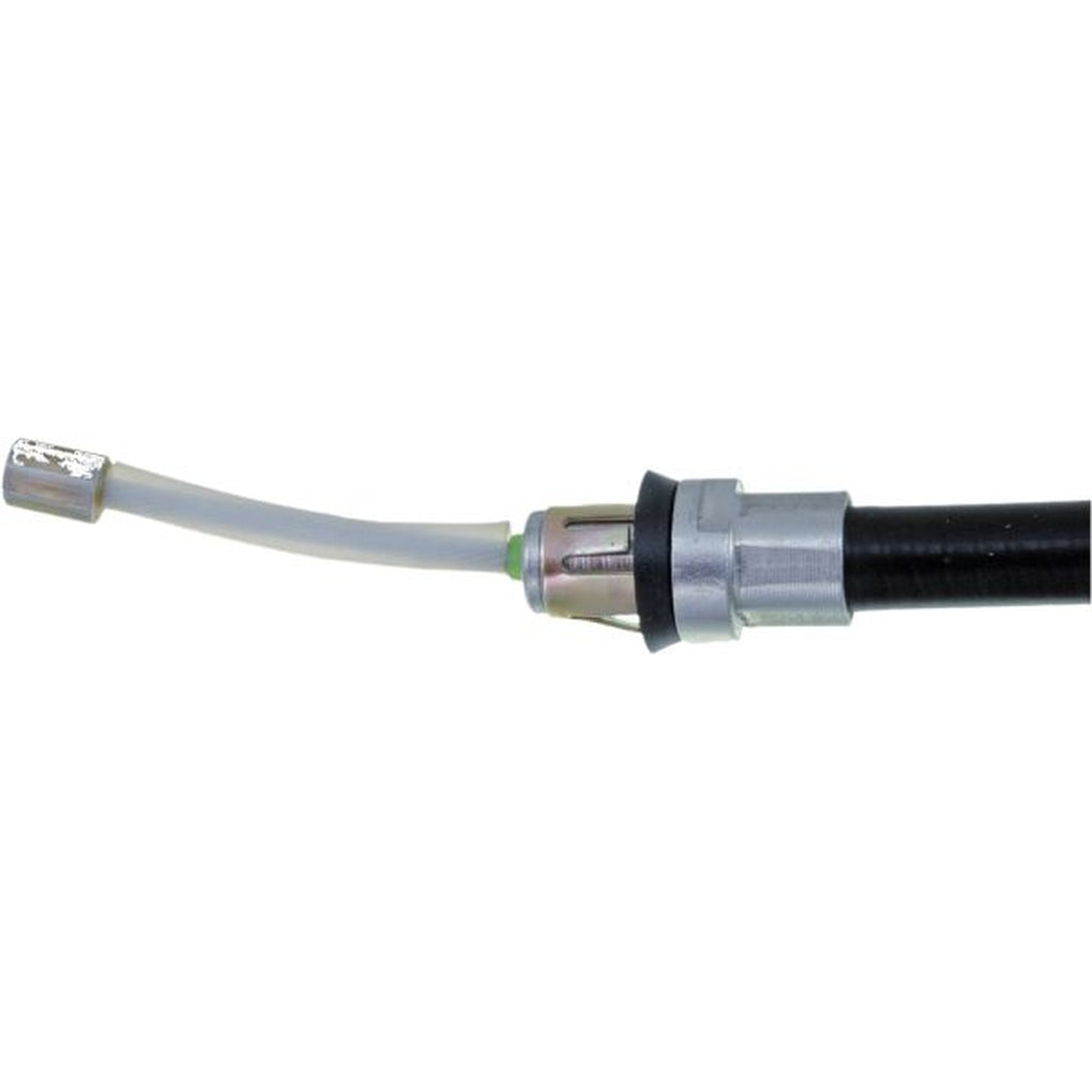Dorman C660090 Parking Brake Cable