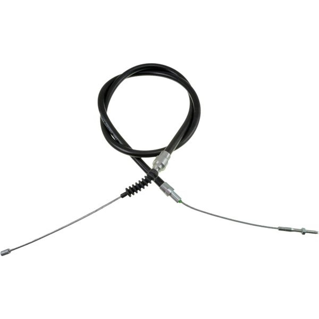 Dorman C660096 Parking Brake Cable
