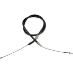 Dorman C660096 Parking Brake Cable