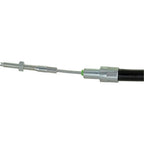 Dorman C660096 Parking Brake Cable