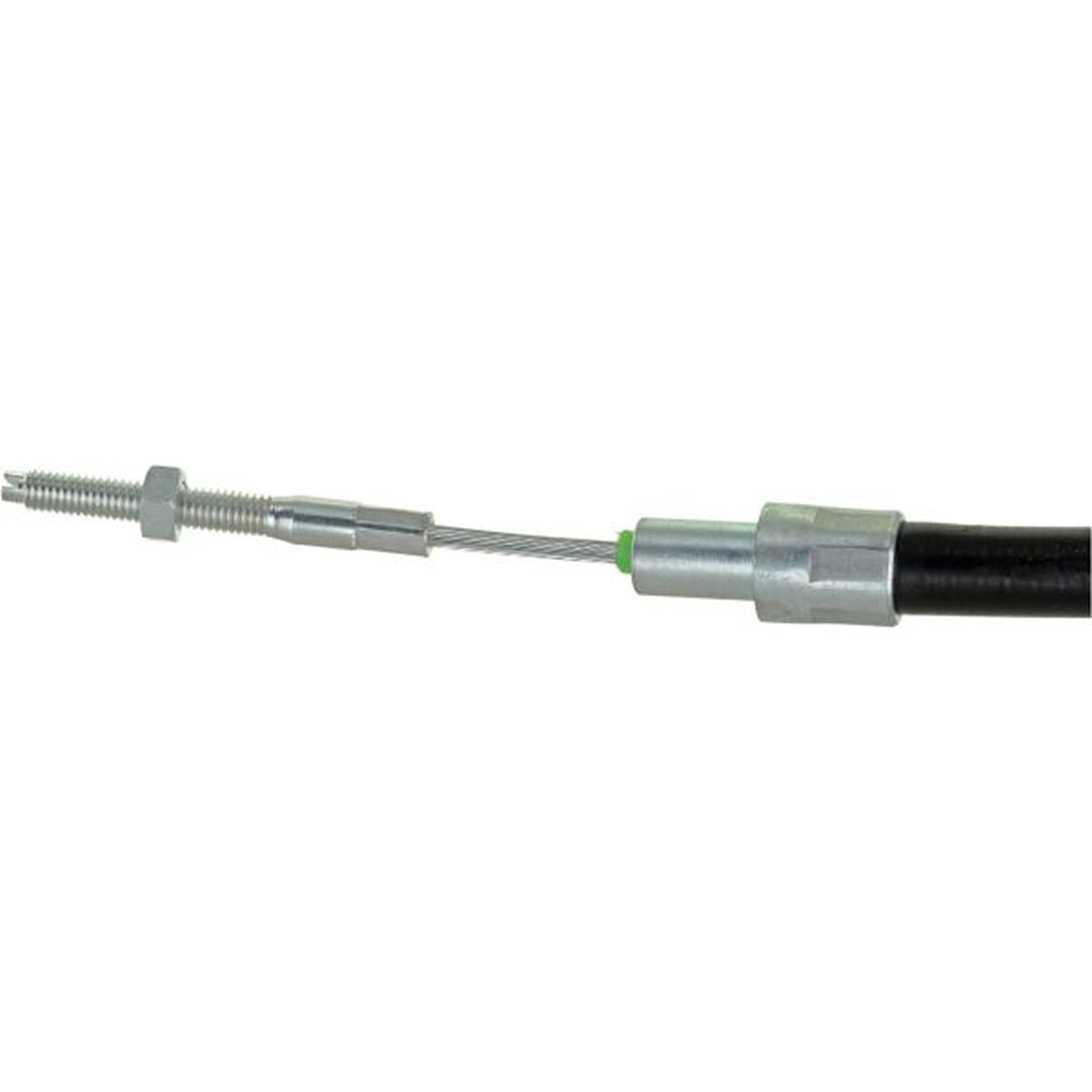 Dorman C660096 Parking Brake Cable