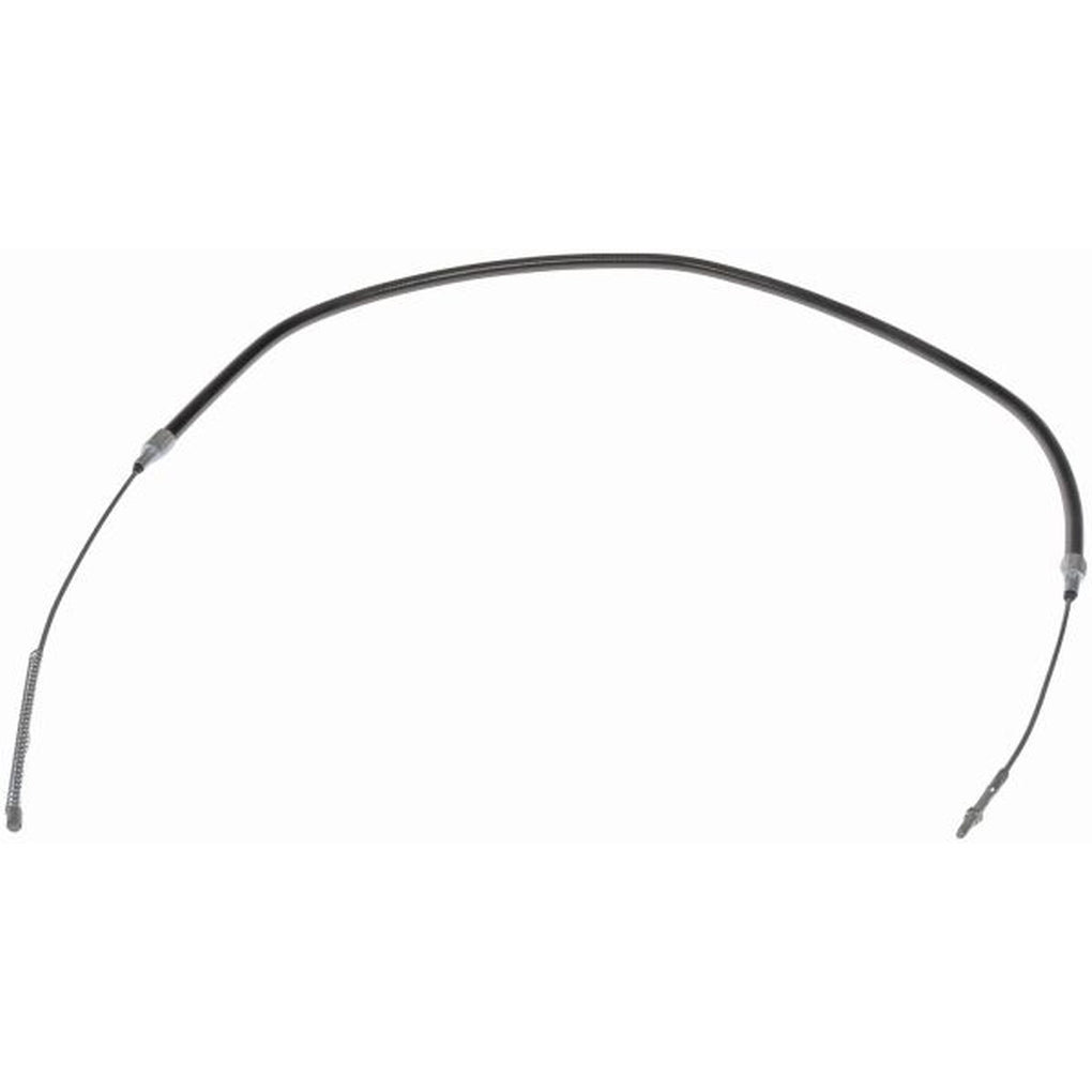 Dorman C660100 Parking Brake Cable