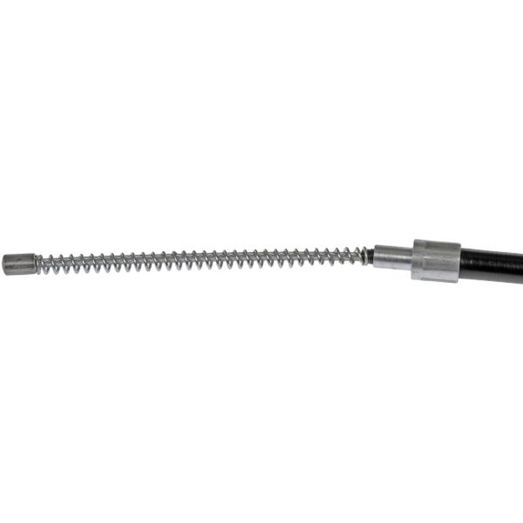Dorman C660100 Parking Brake Cable