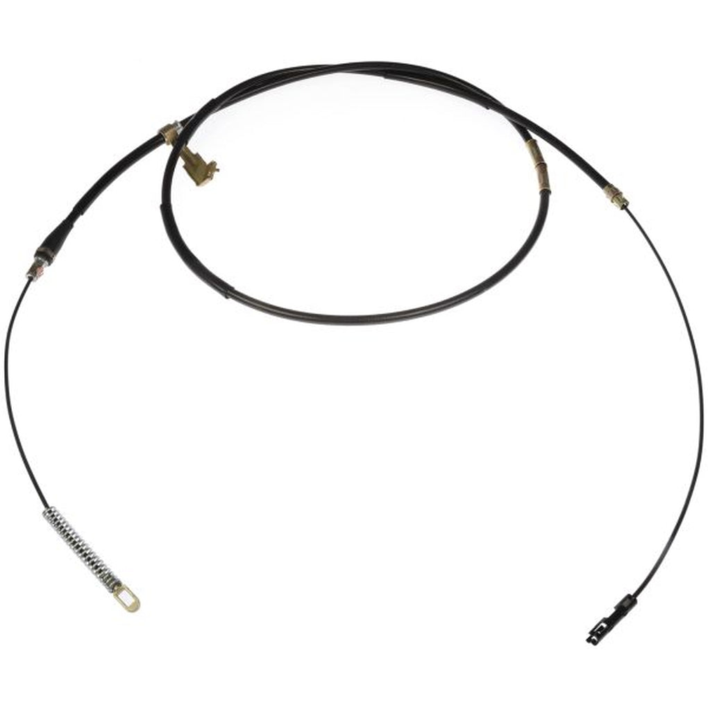 Dorman C660101 Parking Brake Cable
