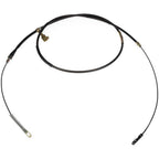Dorman C660101 Parking Brake Cable