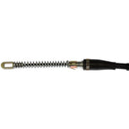 Dorman C660101 Parking Brake Cable