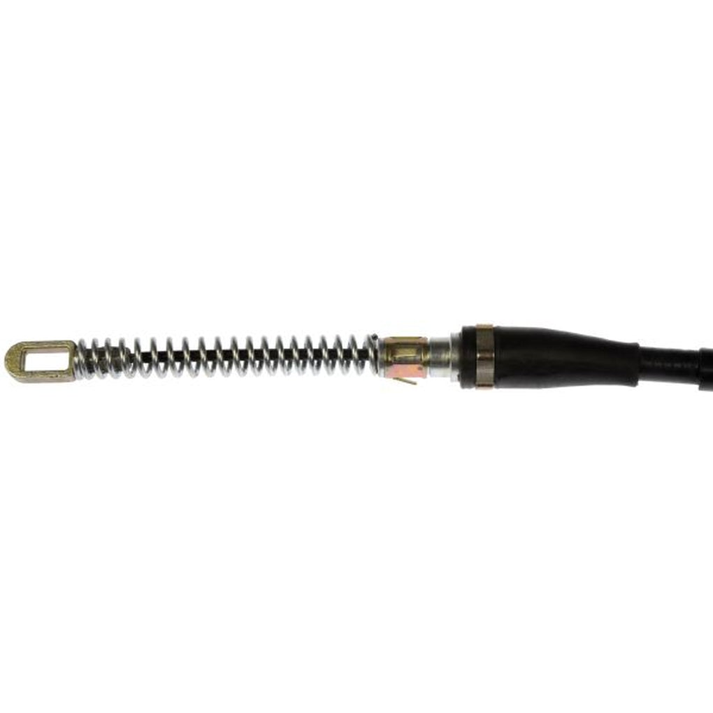 Dorman C660101 Parking Brake Cable