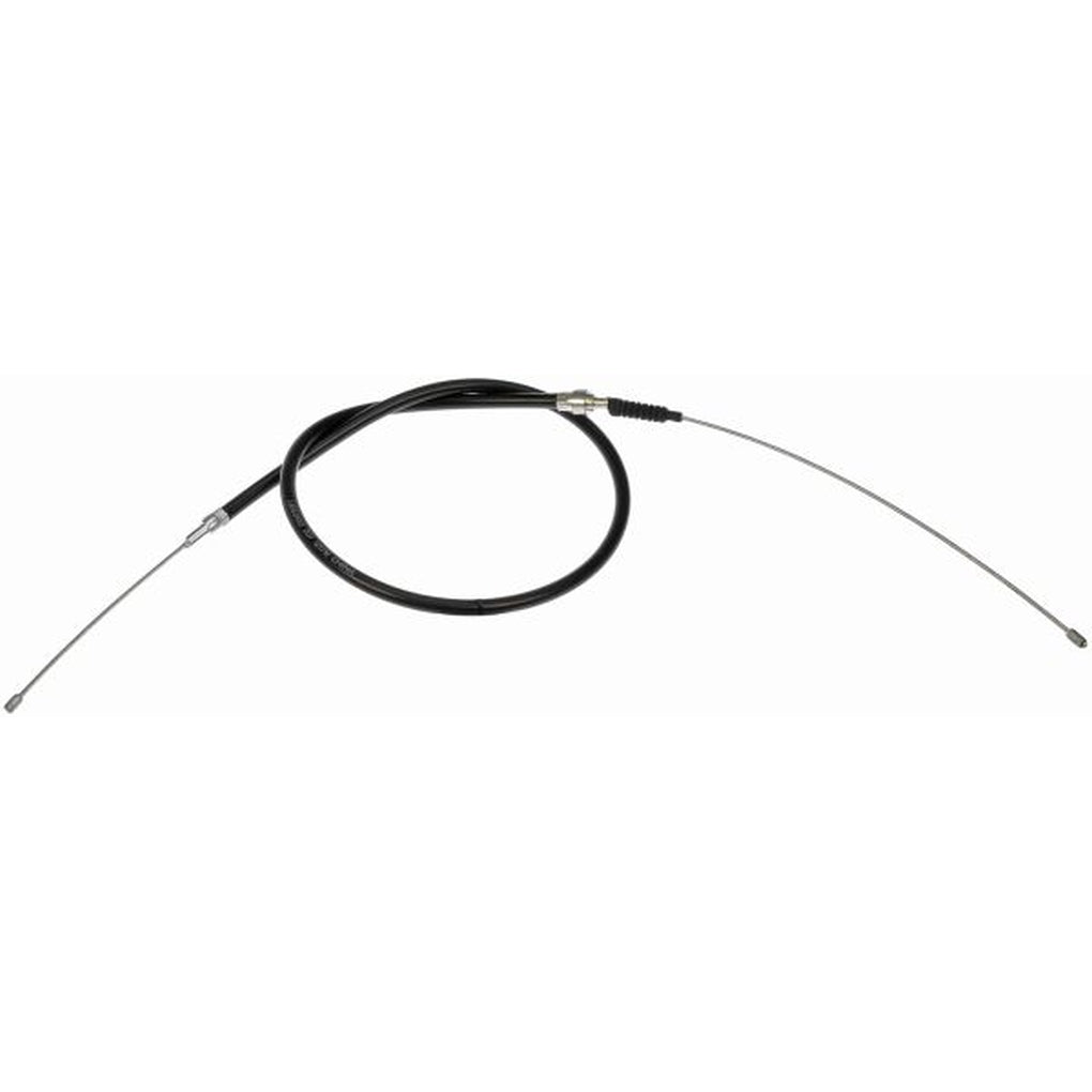 Dorman C660103 Parking Brake Cable