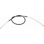 Dorman C660103 Parking Brake Cable