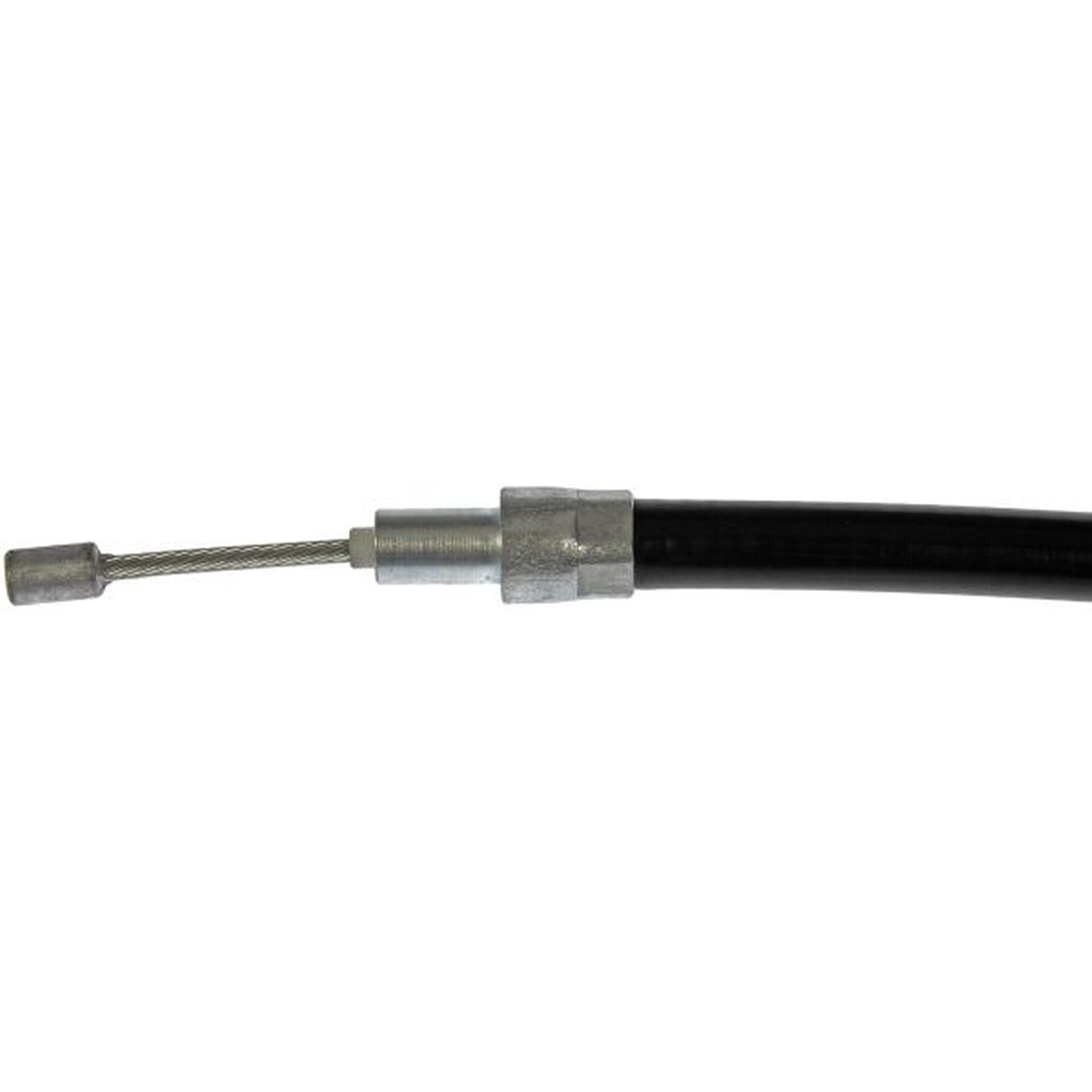Dorman C660103 Parking Brake Cable