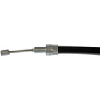 Dorman C660103 Parking Brake Cable