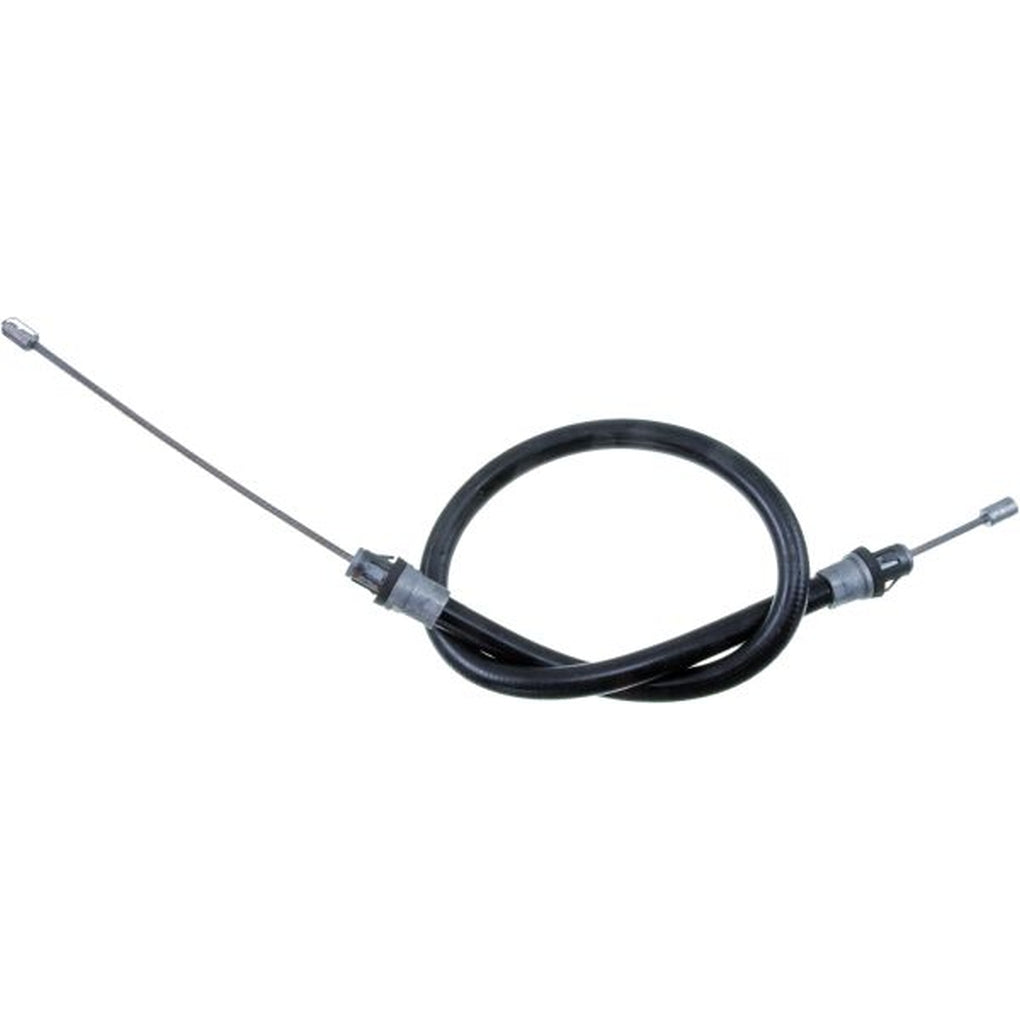 Dorman C660107 Parking Brake Cable