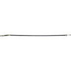 Dorman C660108 Parking Brake Cable