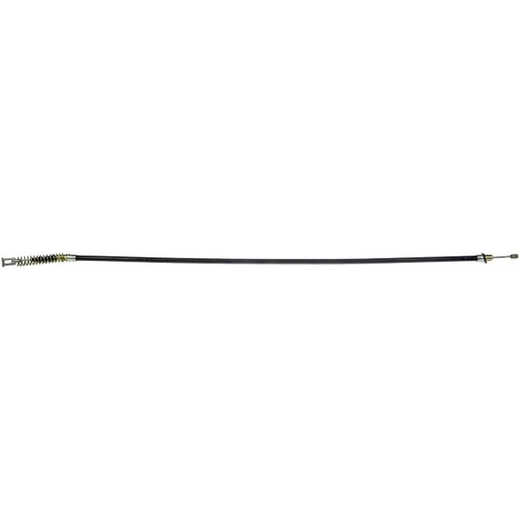Dorman C660108 Parking Brake Cable