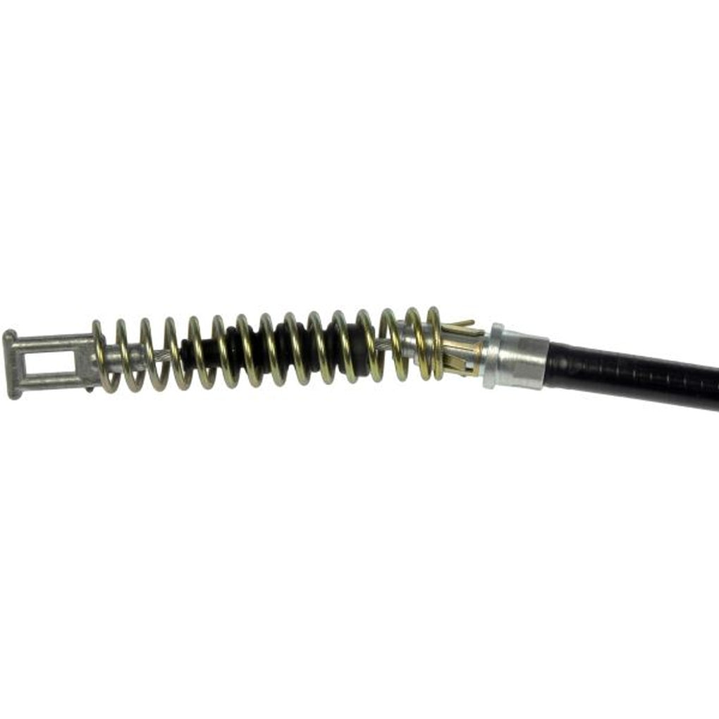 Dorman C660108 Parking Brake Cable