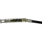 Dorman C660108 Parking Brake Cable