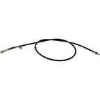 Dorman C660109 Parking Brake Cable