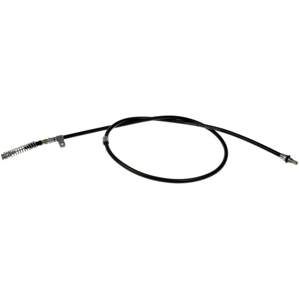Dorman C660109 Parking Brake Cable