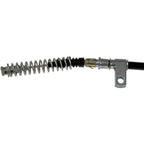 Dorman C660109 Parking Brake Cable