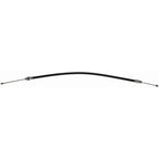 Dorman C660111 Parking Brake Cable
