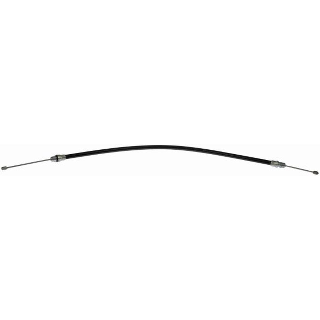 Dorman C660111 Parking Brake Cable